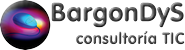 logo_web_bargondys_185x50