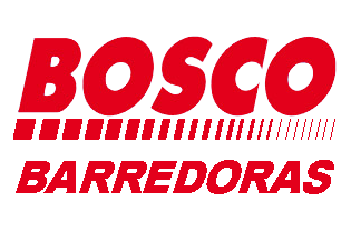 Bosco Barredoras