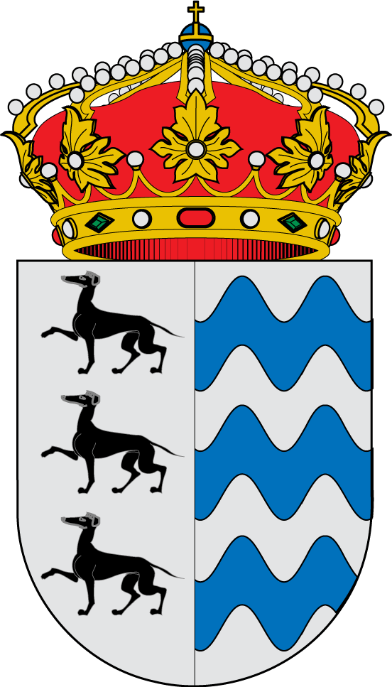 Canencia