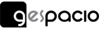 Gespacio