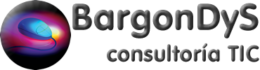 BargonDyS