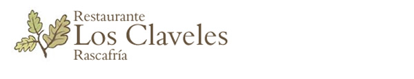 Los Claveles