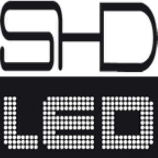 SHD